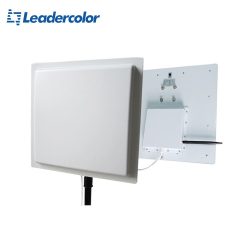 LDR-RI02W Wireless Long Range RFID Reader