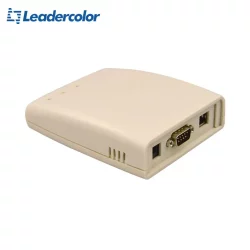 LDF-7036SRIP Dual Protocol HF Tag Reader