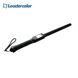 LDI-B11 Stick Reader