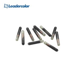 LDI-G002 Injectable transponder