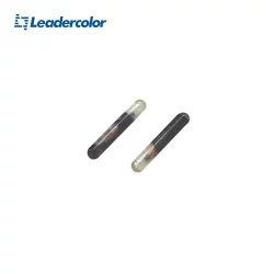 LDI-G003 Injectable transponder
