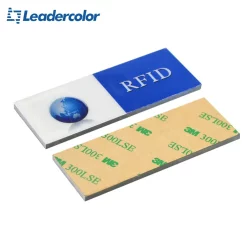 LDR-8030M UHF Anti-metal RFID Tag