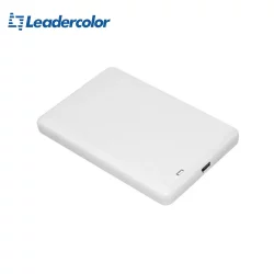 LDR-RD01 UHF USB RFID Reader Writer