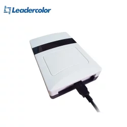 LDR-RD02 UHF RFID USB Reader Writer