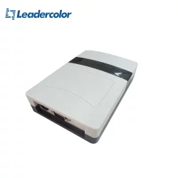 LDR-RD04 UHF RFID Desktop Reader Writer