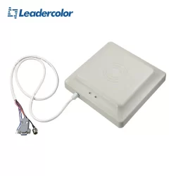 LDR-RI01(US) UHF RFID Integrated Reader