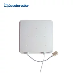 LDR-RI01RJ UHF RFID Integrated Reader (EU)