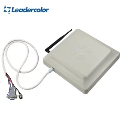 </noscript>LDR-RI01W UHF RFID Integrated Reader (US)