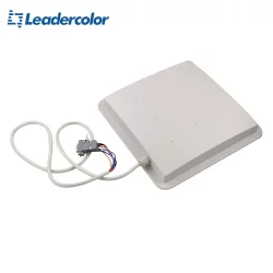 LDR-RI01 UHF RFID Integrated Reader (EU)