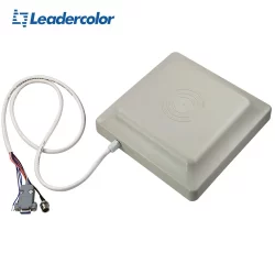 LDR-RI01 UHF RFID Integrated Reader (US)