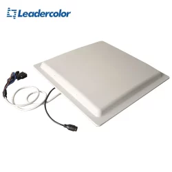 LDR-RI02RJ Ethernet Long Range RFID Reader