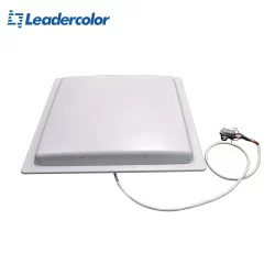 LDR-RI02 UHF RFID Long Range Reader