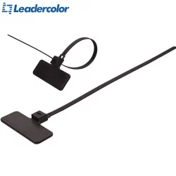LDR-TZ04 UHF RFID Cable Tie Tag