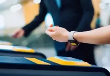 Aumentate la soddisfazione degli ospiti di 100% con braccialetti RFID personalizzati