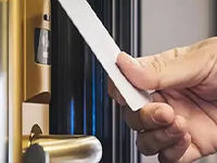 Como escolher os melhores cartões RFID para as necessidades da sua empresa?