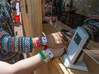 Implementing RFID Wristbands in Healthcare: A Step-by-Step Guide